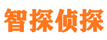 小金外遇出轨调查取证